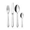 Georg Jensen Pyramide Bestikæske - 16 Dele 1 Georg Jensen Pyramide Bestikæske - 16 Dele -Køkkengrej Discountbutik 3990 46ec51b4 56e5 49d5 ab7b f226af2152e1