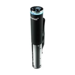 Steba Sous Vide Stav STSV60 -Køkkengrej Discountbutik 3990 47293bc0 90ef 4627 8f41 39c7cd14b4f6