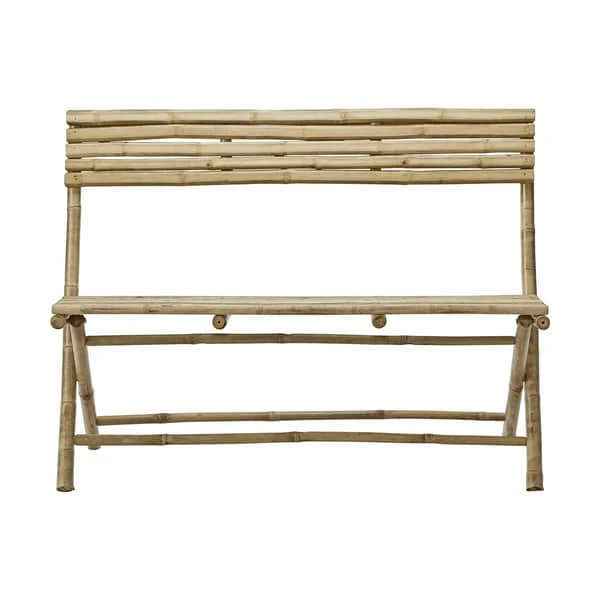 Mandisa Bænk 3 Mandisa Bænk