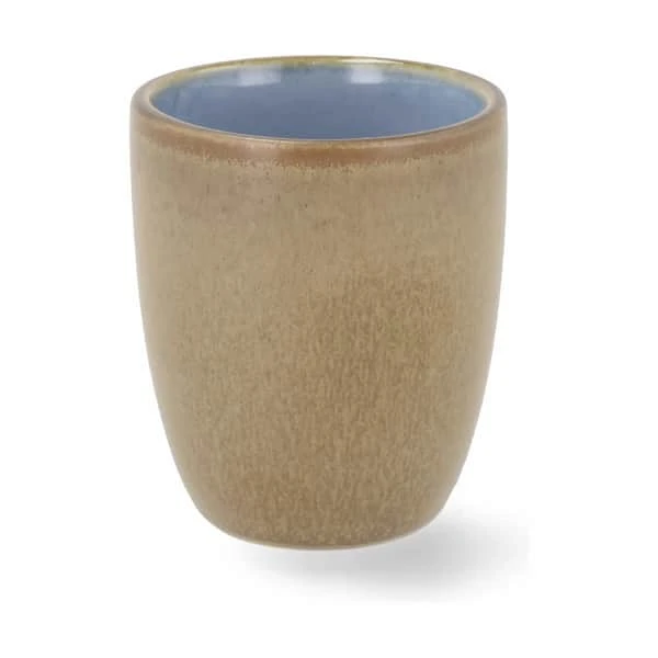 BITZ Espressokop - 6 Stk. 4 BITZ Espressokop - 6 Stk. - Billede 2