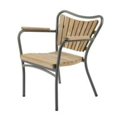 Marguerit Kids Havestol