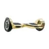 10" Gold Segboard -Køkkengrej Discountbutik 3990 47508c81 6946 4640 a49d f68d20e5f987