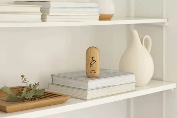 Spring Copenhagen Stjernetegnsfigur - Løven 4 Spring Copenhagen Stjernetegnsfigur - Løven - Billede 2