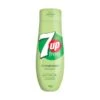 SodaStream Sirup - 7up Free 2 SodaStream Sirup - 7up Free -Køkkengrej Discountbutik 3990 47984145 5696 42da 9876 c77a8950e6b7