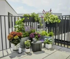 Gardena AquaBloom Vandingssystem -Køkkengrej Discountbutik 3990 479b9a5e bf63 42cd b204 cc5384da1cb6