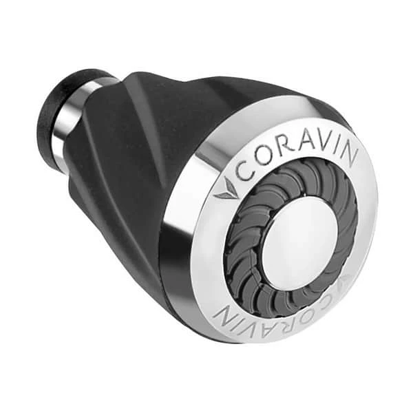 Vinilter Til Vinsystem 3 Vinilter Til Vinsystem