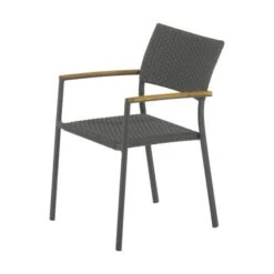 Toscana Siena Cafésæt - 1 Bord Og 2 Stole -Køkkengrej Discountbutik 3990 47c4394a 0fc0 4e69 ac01 b0d5f4b503ed