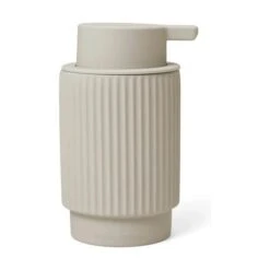 Marc O'Polo Wave Sæbepumpe