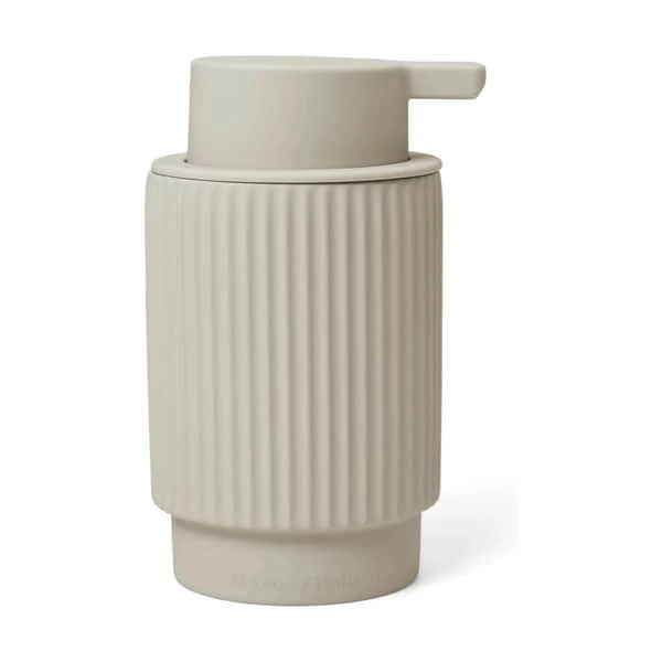 Marc O'Polo Wave Sæbepumpe 3 Marc O'Polo Wave Sæbepumpe