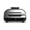Ninja Max Grill & Hot Airfryer AG551EU 2 Ninja Max Grill & Hot Airfryer AG551EU -Køkkengrej Discountbutik 3990 47d66ce4 0a13 482b b837 f6424752d7fe