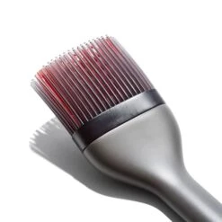 OXO Gril Marinade Pensel -Køkkengrej Discountbutik 3990 47dcdda6 43e2 45b2 8dab 3e103367dfd3