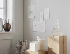 Kähler Vandmand -Køkkengrej Discountbutik 3990 47ecfbec ccf3 433f b8e4 2f43a37c40d2