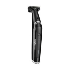 Men Skægtrimmer T881E -Køkkengrej Discountbutik 3990 48269512 7d73 426a 8479 7733bf534d12