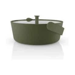 Eva Solo Green Tool Damper