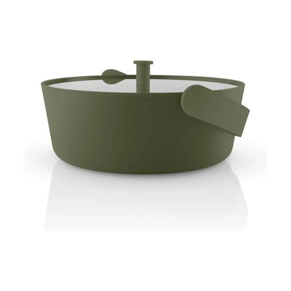 Eva Solo Green Tool Damper 3 Eva Solo Green Tool Damper