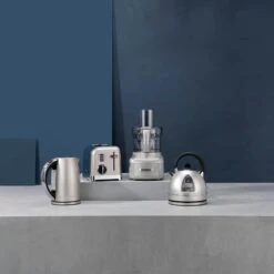 Cuisinart Elkedel CPK17SE 7 Cuisinart Elkedel CPK17SE -Køkkengrej Discountbutik 3990 4862d563 3c3b 493e 9935 9fb13d057344