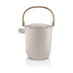 Eva Solo Nordic Kitchen Te-termokande