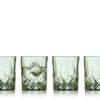 Lyngby Glas Sorrento Whiskyglas - 4 Stk. -Køkkengrej Discountbutik 3990 4866feb2 ca34 4114 96a8 78c35bafa350