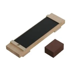 MIYABI Basis Kit Slibesten