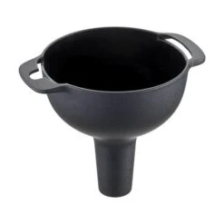 GEFU Tragtsæt - 3 Dele 9 GEFU Tragtsæt - 3 Dele -Køkkengrej Discountbutik 3990 488aaf0c e256 47d2 9fff 4e1366cd2b88