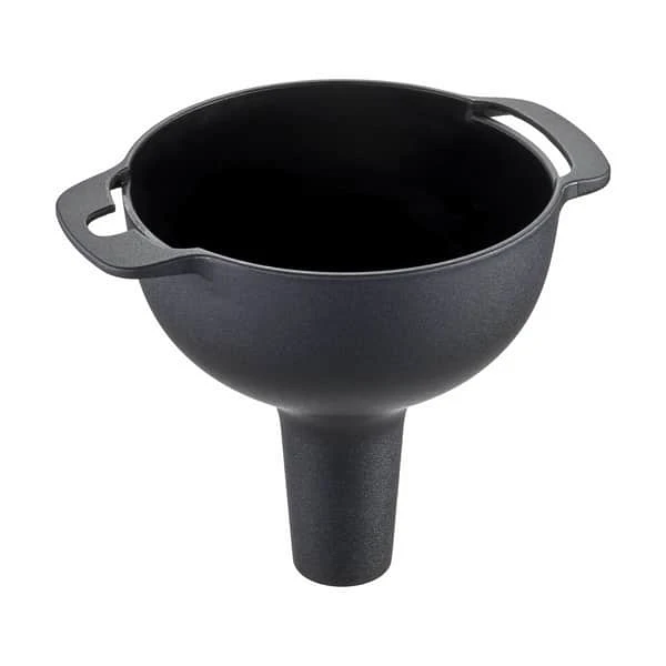 GEFU Tragtsæt - 3 Dele 5 GEFU Tragtsæt - 3 Dele - Billede 3