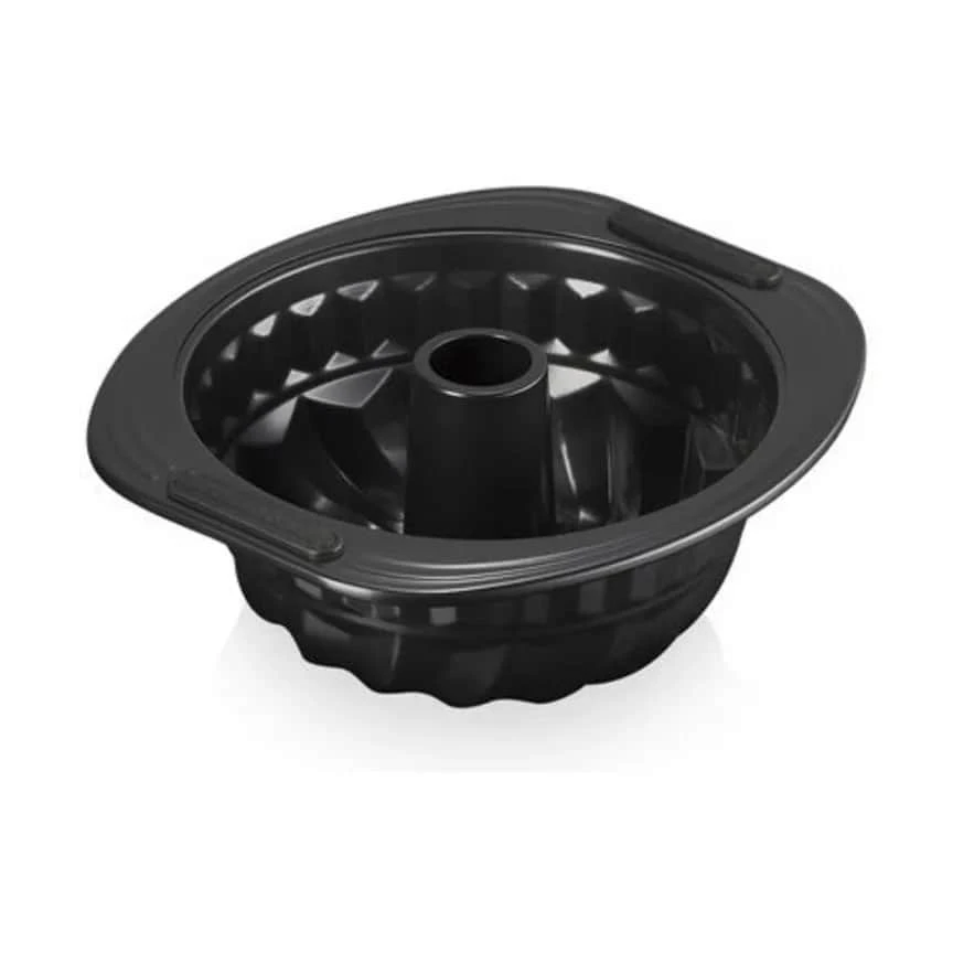 Le Creuset Bundtform 3 Le Creuset Bundtform