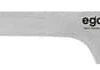 EGO VG 10 Filetkniv -Køkkengrej Discountbutik 3990 4890e166 7548 4e52 b109 9c2a48a00ca9