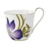 Royal Copenhagen Flora Højhankskop - Stedmoderblomst -Køkkengrej Discountbutik 3990 48aa0207 ab5d 4db2 890f 5b61ae1ad13c