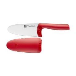 Zwilling Twinny Børnekniv -Køkkengrej Discountbutik 3990 48ad5b1a 85de 4bce 9bb7 fc023914664f