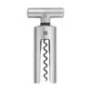 Zwilling Sommelier Korkskrue -Køkkengrej Discountbutik 3990 48d1ae94 7705 42d6 a181 793a711e88fa