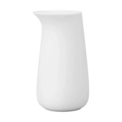 Stelton Foster Mælkekande