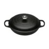 Le Creuset Buffetgryde 2 Le Creuset Buffetgryde -Køkkengrej Discountbutik 3990 48eff43e bc17 44fc 85b2 2b6f8aa77fd1