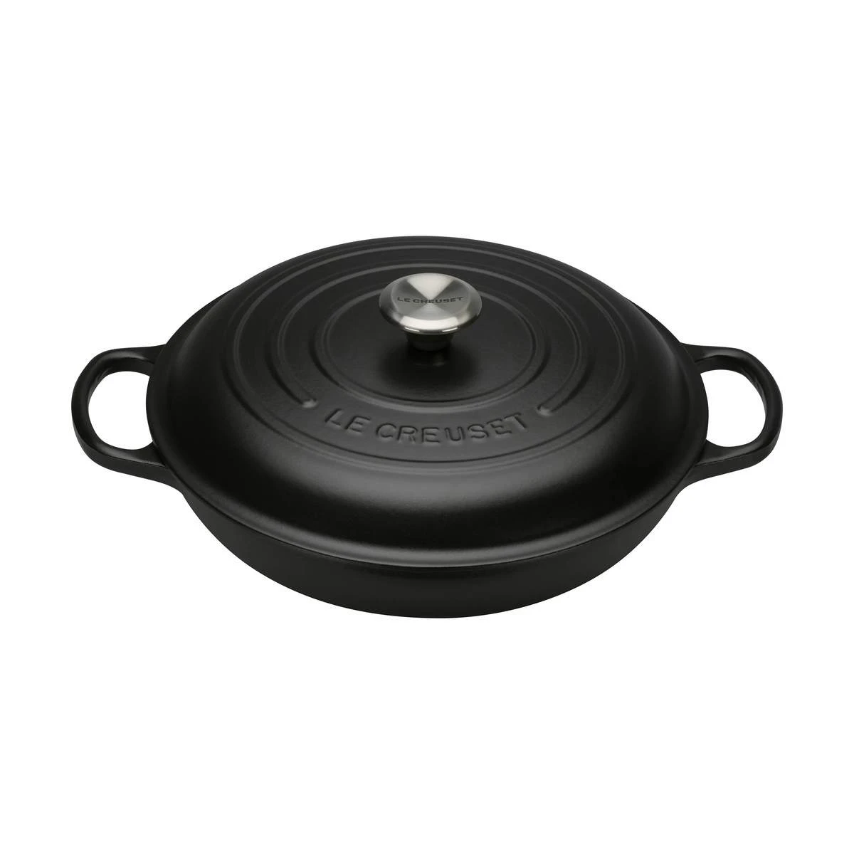 Le Creuset Buffetgryde 3 Le Creuset Buffetgryde