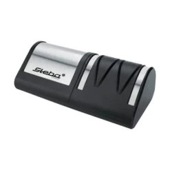 Steba Elektrisk Knivsliber