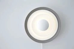 Belid Diablo Væglampe -Køkkengrej Discountbutik 3990 4913a9cc 3841 4e8b ab14 3b915df59e6a