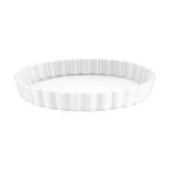 Pillivuyt Tærtefad Nr. 1