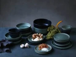 Salatskål -Køkkengrej Discountbutik 3990 496c5853 554a 4518 9168 925134565bfd