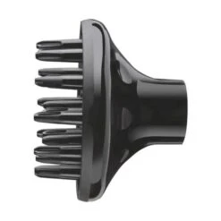 Expert Hårtørrer -Køkkengrej Discountbutik 3990 49800b99 3bde 4bc5 8616 d6770acb1433