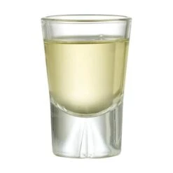 Rosendahl Grand Cru Snapseglas - 6 Stk. 9 Rosendahl Grand Cru Snapseglas - 6 Stk. -Køkkengrej Discountbutik 3990 498d1bda 832e 4c08 a9bf 6b88d5d6edd9