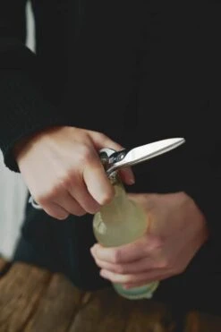 Zwilling Multisaks -Køkkengrej Discountbutik 3990 49989f89 a8e6 493e b8f8 3b5d0a18c052