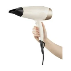 Remington Shea Soft Hårtørrer -Køkkengrej Discountbutik 3990 499afa5f 6540 42a7 9e8e 82864726493c