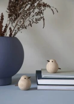 Figur - Minispurv 7 Figur - Minispurv -Køkkengrej Discountbutik 3990 49a2550a 0e4c 46a5 910b 14c3211bc7fe