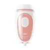 Braun IPL Silk-expert Mini PL1000 Hårfjerner 1 Braun IPL Silk-expert Mini PL1000 Hårfjerner -Køkkengrej Discountbutik 3990 49bfb119 c3b7 40ba a307 2f72ad3705e7