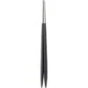 Ares Chopstick - 2 Dele 2 Ares Chopstick - 2 Dele -Køkkengrej Discountbutik 3990 49eab87e 962f 436e a997 53a4965cec9a