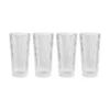 Stelton Pilastro Glas - 4 Stk. 1 Stelton Pilastro Glas - 4 Stk. -Køkkengrej Discountbutik 3990 4a0f7a13 2a78 48a2 bf2b bdc9315e33d4