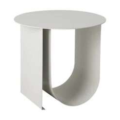 Bloomingville Cher Sidebord -Køkkengrej Discountbutik 3990 4a1033e9 634b 4a03 9565 d132d4bcd539