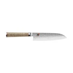 MIYABI Santoku Kokkekniv