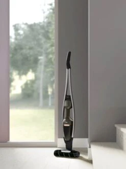 Electrolux Pure Q9 Pro Støvsuger PQ91-P50MB -Køkkengrej Discountbutik 3990 4a2df9b8 95b4 4ef8 9962 ab1cf0838a2b