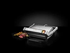 OBH Nordica Optigrill Entry Bordgrill -Køkkengrej Discountbutik 3990 4a313f9f a071 4c4c afa5 1af6c5faadb4