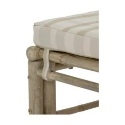 Bloomingville Korfu Loungestol -Køkkengrej Discountbutik 3990 4a35adea 933d 4f1d a363 dd69f6015b26